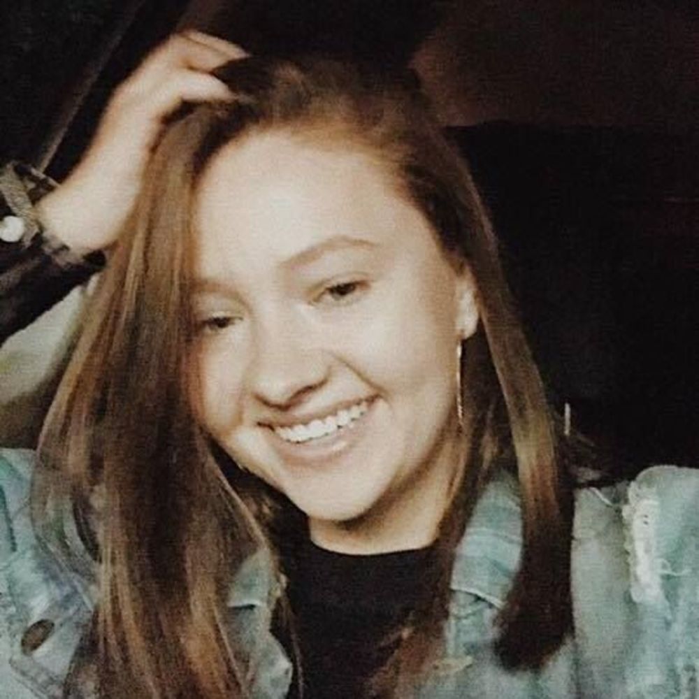 Meet your Posher, Reilly